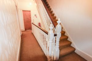 Photo 22- click for photo gallery